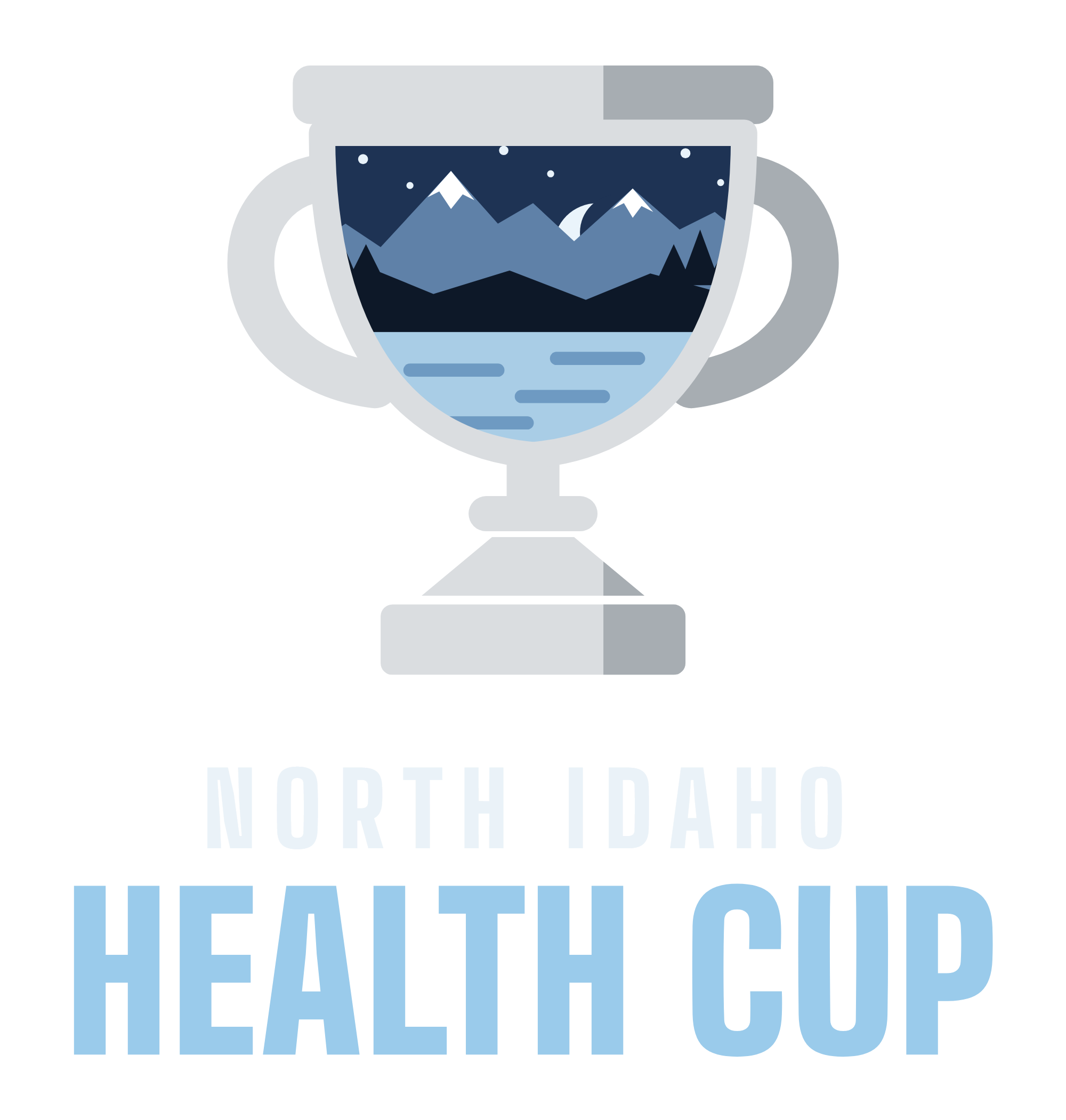 North Idaho Health Cup