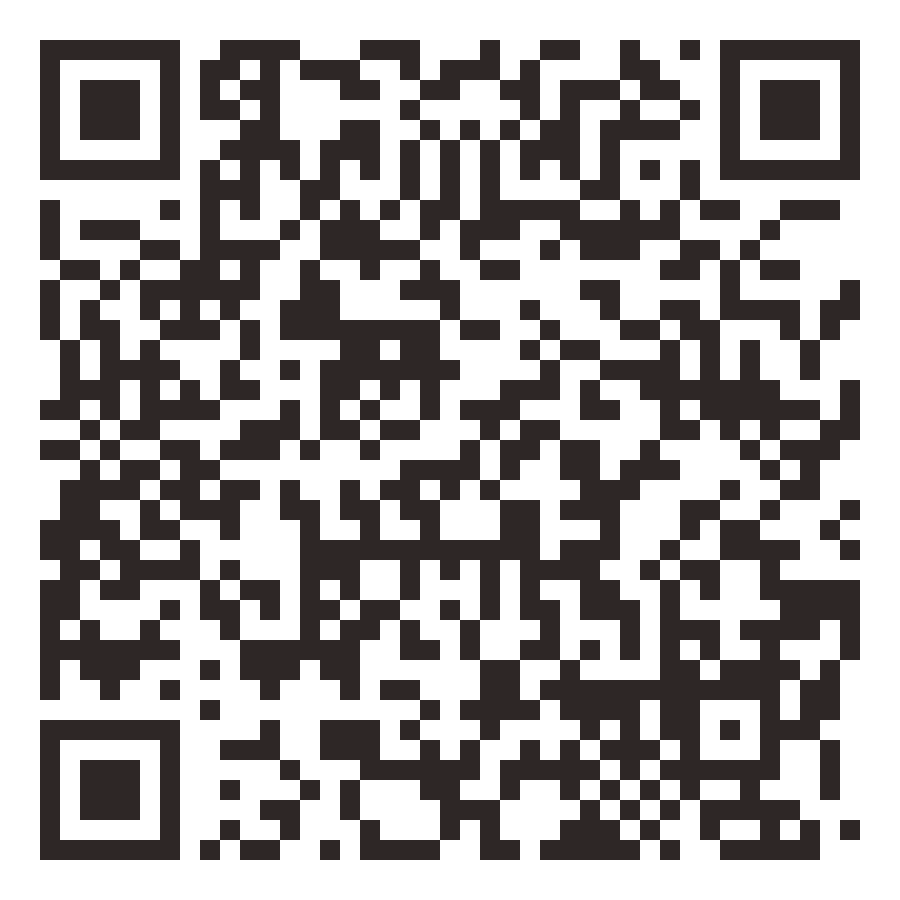 Movita Health's QR code for patients to join
