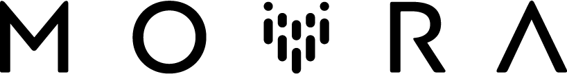 Movra